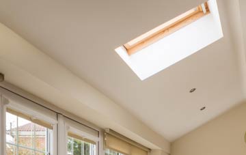 Aberchalder conservatory roof insulation companies