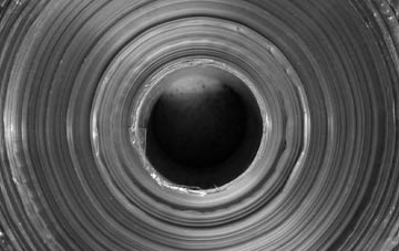 Aberchalder edpm waterproofing