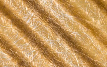 Aberchalder fibreglass roof waterproofing