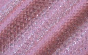 Aberchalder fibreglass roofing costs