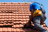 Aberchalder urgent roof repairs
