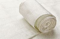 Aberchalder fibreglass roofing repairs