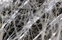 free Aberchalder fibreglass roof repair quotes