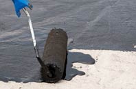 find rated Aberchalder roof sealing companies