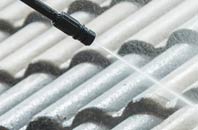 rated Aberchalder roof cleaning companies