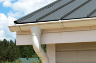 Aberchalder soffits